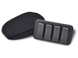 Headset Headpad