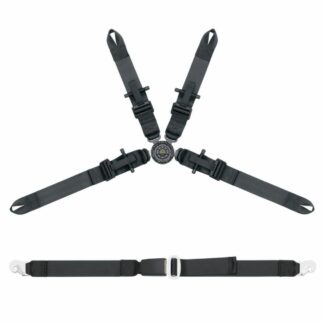 Harnesses