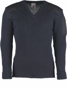 AFE V-Neck 