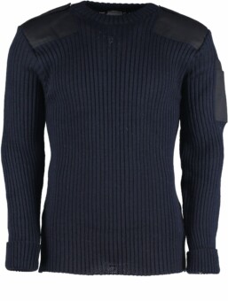 AFE Crew-Neck 