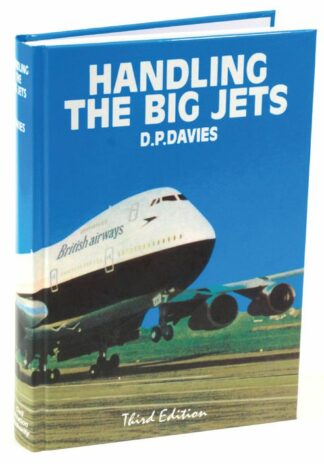 Handling the Big Jets