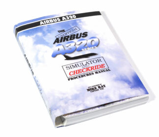 Airbus