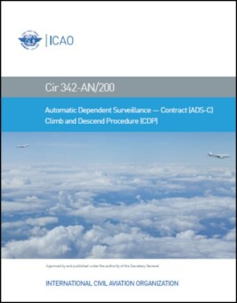 ICAO CIR 342