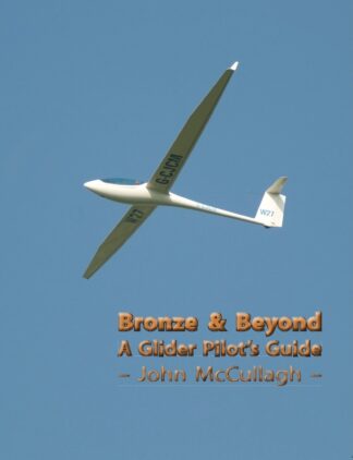 Gliding Books