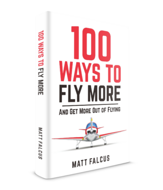 100 Ways To Fly More