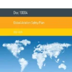 ICAO DOC 10004