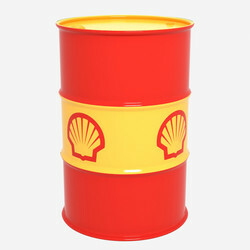 Aeroshell Turbine Oil 2, 5USG (20L) Drum