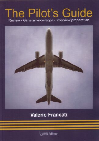 The Pilot's Guide