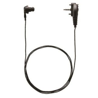 Yaesu SEP-11A Earphone for all FTA Transceivers