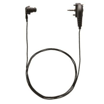 Yaesu SEP-11A Earphone for all FTA Transceivers