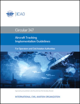 ICAO CIR 347