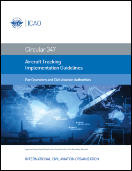 ICAO CIR 347