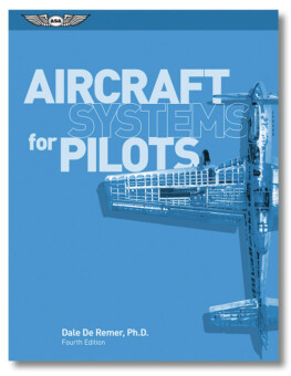Aircraft Systems for Pilots