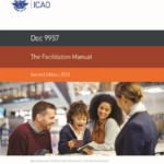 ICAO DOC 9957