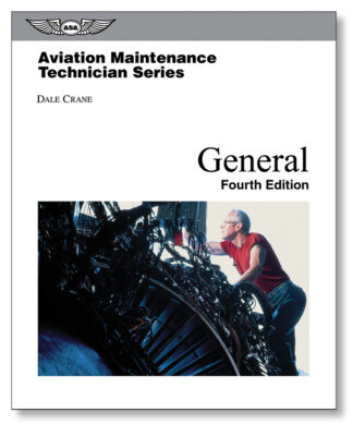 Aircraft Maintenance