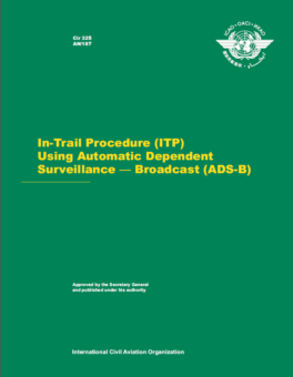 ICAO CIR 325