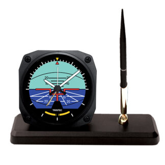 Gifts for Aviators