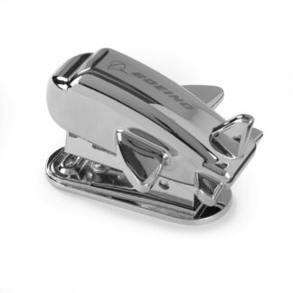 Boeing Airplane Stapler