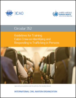 ICAO CIR 352
