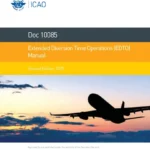 ICAO DOC 10085