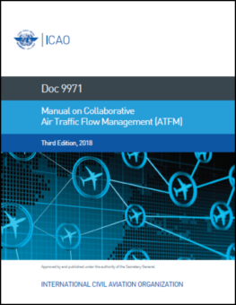 ICAO Doc 9971