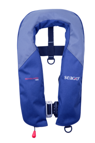 Seaguard 165 Lifejacket