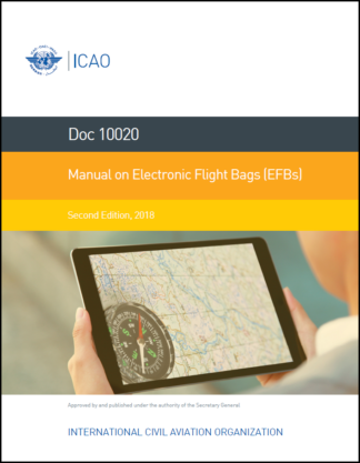 ICAO 10020