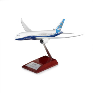 Boeing Gifts