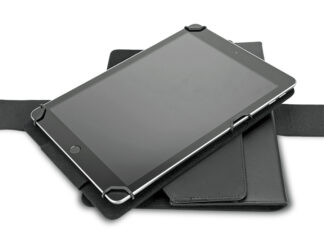 iPad / Tablet Kneeboards & Cases