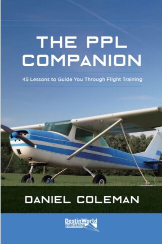 The PPL Companion
