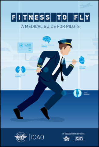 ICAO Fitness to Fly