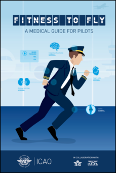 ICAO Fitness to Fly