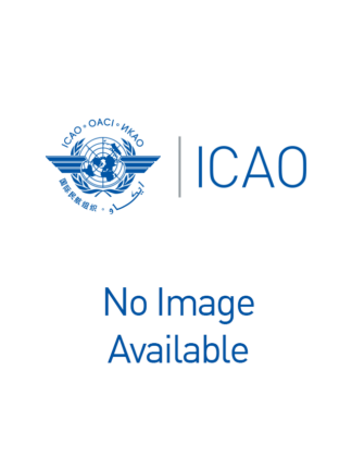 ICAO CIR 263