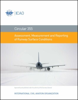 ICAO CIR 355