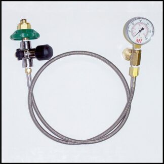 6. Connectors | Transfillers | Adaptors | Unions | Tubing