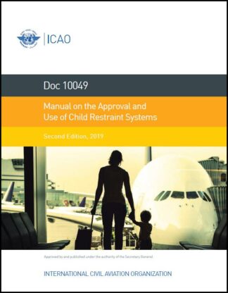 ICAO DOC 10049