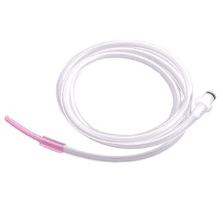 Mountain High XCP to EDS Supply Adapter