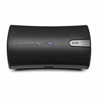 Garmin Glo 2 Device Only