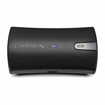 Garmin Glo 2 Device Only
