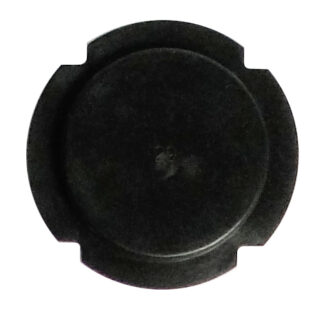 Airpath rear diaphragm (compass accessories)
