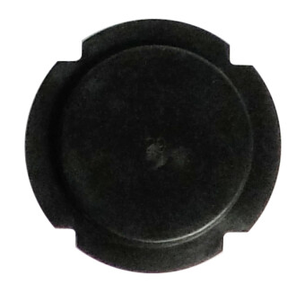 Airpath rear diaphragm (compass accessories)