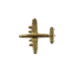 3-D Pin Constellation