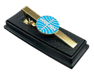 Tie Bar - Pan Am