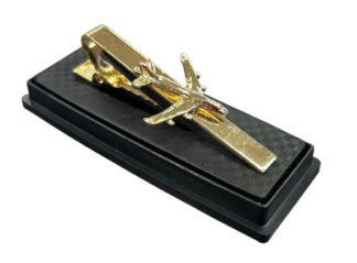Tie Bar - Boeing 747