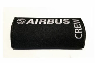 Handle Wraps - Airbus