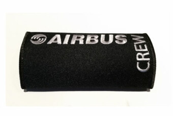 Handle Wraps - Airbus