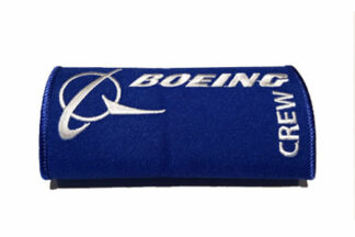 Handle Wraps - Boeing Crew