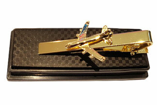 Tie Bars