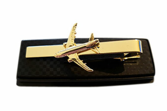 Tie Bar - Boeing 787
