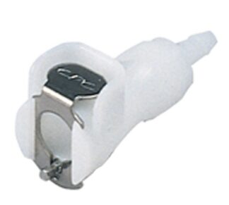 Mountain High CPC Expander Fitting W/CV Low